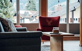 Studio Bergblick